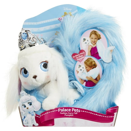 whisker haven tales toys