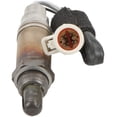 thumbnail image 1 of Sensor de oxígeno Bosch 15716 Premium, equipo original, 1 of 4