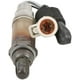 thumbnail image 1 of Sensor de oxígeno Bosch 15716 Premium, equipo original, 1 of 4