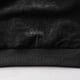 thumbnail image 5 of AUNVITO Women's Hooded Sweatshirt and Pants Set with Pockets Long Sleeve Casual and Comfortable Loungewear, 5 of 9