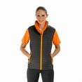 thumbnail image 3 of Result Unisex Adult Gilet, 3 of 5