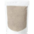 thumbnail image 2 of Arcilla en polvo Natural Elephant Ghassoul Moroccan Lava 450g, 2 of 7