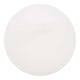 thumbnail image 1 of Pelotas de Ping Pong ANGGREK 6 Piezas 4 Cm ABS con Caja de Almacenamiento, 1 of 8