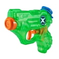 thumbnail image 1 of XShot Water Warfare Fast Fill (4 Pack Stealth Soaker) + (Paquete de 4 Nano Blaster) Paquet XSHOT XShot, 1 of 2
