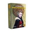 thumbnail image 1 of Jeu de Cartes d'Extension Coup Reformation 2e Édition, 1 of 4