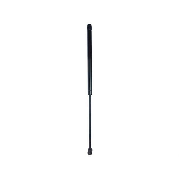 Hood Strut - Compatible with 2001 - 2006 Acura MDX 2002 2003 2004 2005