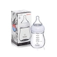 thumbnail image 5 of Biberón Joovy Boob Claro Diamond 5oz, 5 of 5