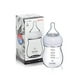 thumbnail image 5 of Biberón Joovy Boob Claro Diamond 5oz, 5 of 5