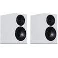 thumbnail image 1 of Wharfedale - Diamante 12.1 (blanco), 1 of 8