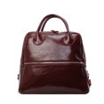 thumbnail image 1 of Mochila de moda coreana para mujer, nueva mochila de viaje de alta gama de gran capacidad para estudiantes universitarios, 2025, 1 of 5