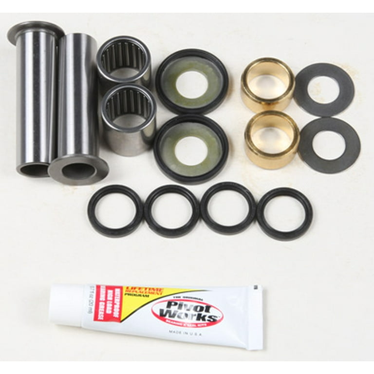 Suzuki 400 Quad Swing Arm Best Selling leaderland.academy