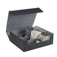 thumbnail image 2 of Destyer Organized Card Storage Solution For Efficient Business Networking Elegant Business Card Holder style 5, 2 of 6
