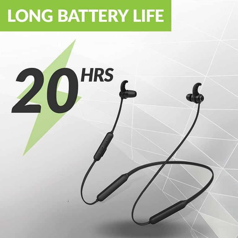 Avantree ht4186 review sale