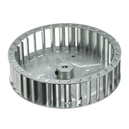 Alliance Manufacturing 013P00103 Fan Blade