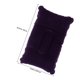 thumbnail image 2 of unbranded Almohada Inflable Para Exteriores Con Tela De Super Gruesa Color Azul Para Actividades Diarias Y Viajes, 2 of 8