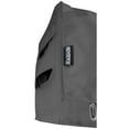thumbnail image 5 of ADVANING 10' Wide All Weather Heavy Duty Protective Retractable Awning Cover Multiple Colors, 5 of 8
