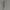 z1#Grey, variant on zicth Black Womens Cargo Pants Womens Daily Elastic Waist Pockets Straight Solid Color Casual Pants Loose Pockets Cargo Long Trousers Work Pants for Women Size S