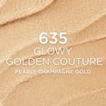 thumbnail image 2 of Bastón Iluminador L'Oreal Paris True Match Lumi Le Glow 635, 2 of 8
