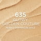 thumbnail image 2 of Bastón Iluminador L'Oreal Paris True Match Lumi Le Glow 635, 2 of 8