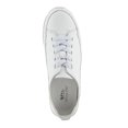 thumbnail image 3 of Spring Step Women's ABECK Fashion Sneakers, 3 of 6