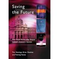 thumbnail image 2 of Saving the Future: How Social Partnership Shaped Ireland's Economic Success, 2 of 2