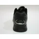 thumbnail image 4 of New Balance Made in USA Men's 577 V1 Lace-up Walking Shoes, Black, 4 of 5