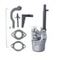 thumbnail image 4 of Desde China BLT-008 Carburador para Briggs & Stratton 796321 696132 696133 796322 699958 Carburador de repuesto para quitanieves, 4 of 6