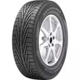 thumbnail image 1 of Llanta 235/60 R17 GOODYEAR ASSURANCE CS TRIPLETRED A/S, 1 of 2