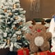 thumbnail image 5 of Juguetes de piscina, juguetes para bebés, juguetes para niños pequeños, muñecos navideños, lindos peluches, juguetes, regalos para niños, muñeco bebé, 5 of 7