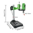 thumbnail image 2 of Vertical Electric Tapping Machine Drill Tapper For Universal Flexible Arm ,Easy to Operate, 2 of 6