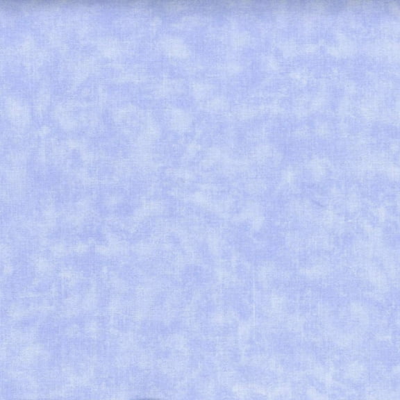 Blended Lt. Blue Cotton Wide Backing Quilt Fabric   shipping included*