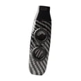 thumbnail image 3 of MERIGLARE Kazoo Easy to Learn Musical Instruments Party Favors Harmonica All Ages Kids E, 3 of 9