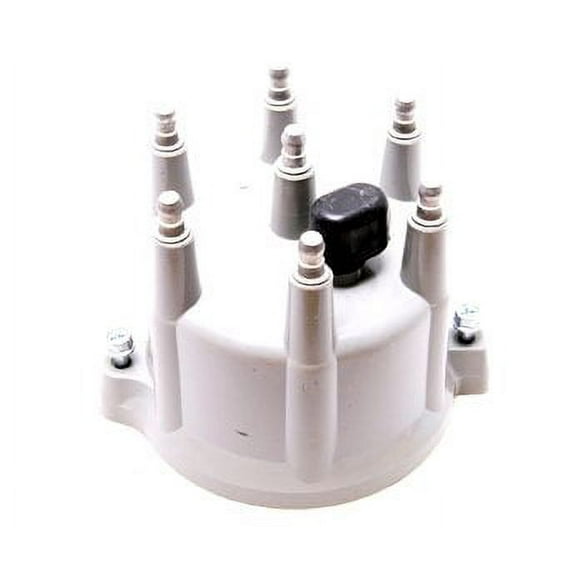 OEM 4970 Distributor Caps