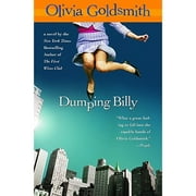 Pre-Owned Dumping Billy (Paperback) by Olivia Goldsmith