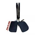 thumbnail image 2 of Stylish Key Pouch Purse & For Everyday ! Stay Organized & Trendy!", 2 of 3