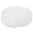 thumbnail image 2 of Funda Para Tumbona Para Recién Nacido, Ropa De Cama De Viaje Portátil Para Bebé Con Algodón Transpirable Para Uso Doméstico Y De Viaje, 2 of 7