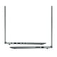 thumbnail image 5 of Lenovo Ideapad Slim 3 (82XM00LMUS) 15.6" FDH Touch Ryzen 7 16GB 512GB SSD W11 Gris, 5 of 6