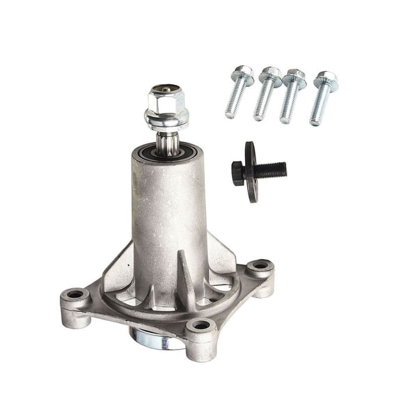Temperature Probe Kit For Masterbuilt Gravity Series 560/800/1050 Digital Charcoal Grill Smoker MB20041020 MB20040220