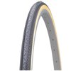 Kenda, K36, Tire, 27''x1-1/8, Wire, Clincher, 27TPI, Yellow Skinwall