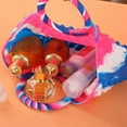 thumbnail image 5 of New Fidget Popit Pushit Bubble Stress Reliever Sensory Handbag/Shoulder Bag/Purse/Tote/Toy For Girls, Teens, & Women, 5 of 6