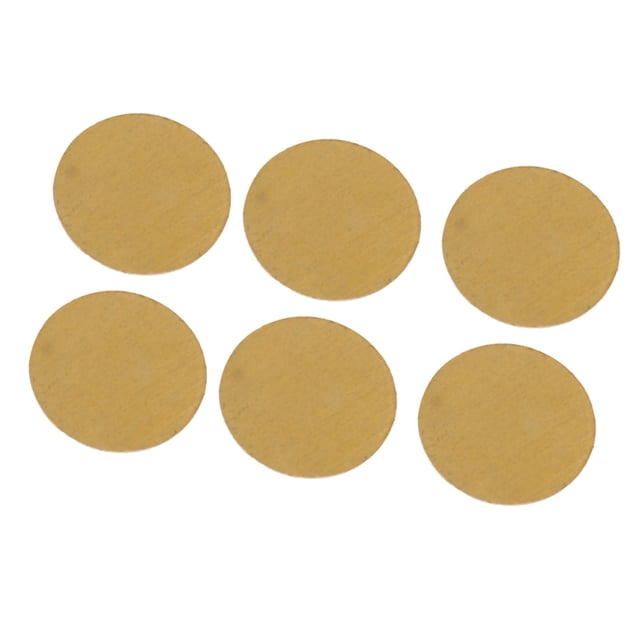 10pcs Explosion Proof Disc,Sl Ices Rupture Rupture Disks Explosion Proof Sl Ices Rupture Disc for Air Compressor Pump