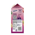 thumbnail image 4 of Welch's Passion Fruit Fruit Juice Drink, 59 fl oz carton, 4 of 9