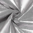 thumbnail image 5 of Durable Weatherproof Spa Cover for Outdoor Hot Tubs, 5 of 5
