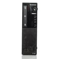 thumbnail image 2 of UsedLenovo ThinkCentre E73 SFF i3-3220 3.30GHz Wi-Fi 8GB 1TB Win 10 Pro 1 Yr Wty, 2 of 5