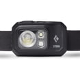 thumbnail image 2 of Linterna frontal BLACK DIAMOND Storm 450 450 lúmenes resistente al agua, 2 of 5
