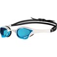thumbnail image 1 of Cobra Ultra Lunettes de Natation de Course pour Hommes et Femmes, 1 of 7