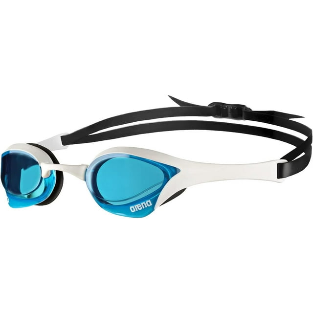Cobra Ultra Lunettes de Natation de Course pour Hommes et Femmes