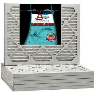 Home air on sale filters walmart