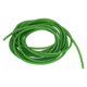 thumbnail image 1 of Correa de repuesto para tirachinas accesorios material de látex rebote rápido verde fluorescente seguro de usar tubo de goma para tirachinas para competición deportiva ANGGREK Otros, 1 of 8