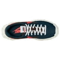 thumbnail image 4 of Nike Overbreak Mens Style : Dc8240-400, 4 of 5